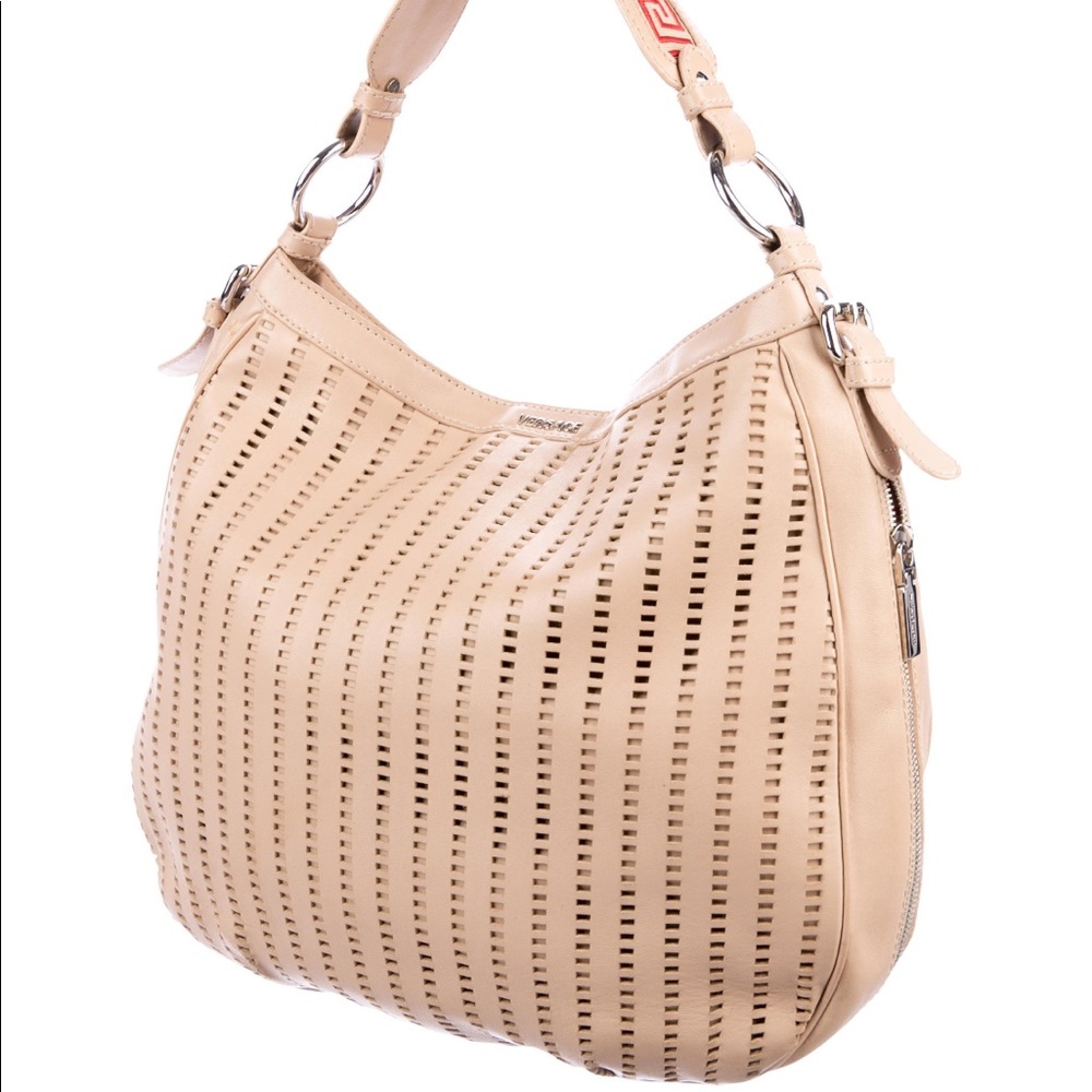 Designer Handbag - Picture 3 of 8